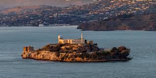 Did anyone ever escape from Alcatraz? | HISTORY