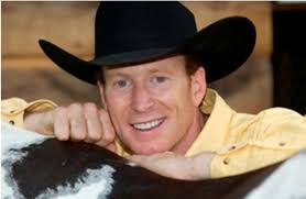 David Davis Horsemanship