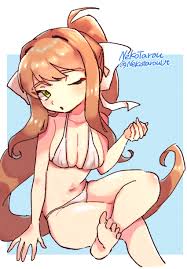 Jard x Bobo-After sex alternate species-Animal penis action