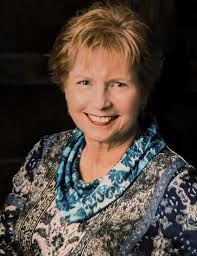 Obituary information for Amy Elliott