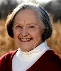 Connie Hageman's Instagram, Twitter & Facebook