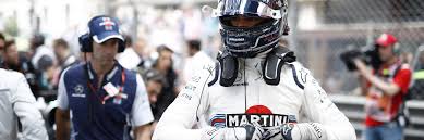 The last driver to lose his life in a nascar race was dale earnhardt sr. What Makes A Great F1 Driver Motorsport Technology