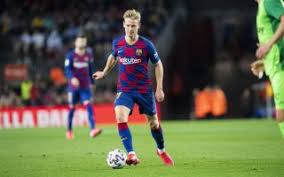 We found streaks for direct matches between elche vs barcelona. Barcelona Stars Return For Crunch La Liga Trip To Elche Football Espana