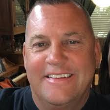 John Sitter (@john_sitter)