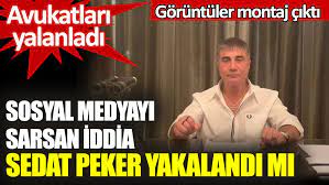 Şuan için iddialar gerçeği yansıtmamaktadır. Ffhzleh7kz91mm