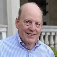 Obituary information for Larry "Duke" Dean Glasco