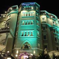 Terraza de las indianas en barcelona: Mejores Hoteles Y Hospedajes Cerca De Baalbeck Libano