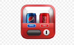 Coca cola icon nrb : Coca Cola Pepsi Icon Png 699x498px Cocacola Beverage Can Brand Cola Designer Download Free
