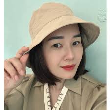 Bí quyết thắng mỡ giòn ko văng này hay ghê mấy chị thử đi