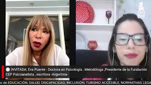 🔴📡RBP TVDIGITAL 27 /04/2024 ※ Psicoanálisis