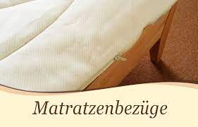 Öffnungszeiten von matratzen concord in riedstr. Natur Bettenhaus Ziegler In Herbrechtingen Heidenheim Bio Betten Naturhaarbetten Betten Fur Allergiker