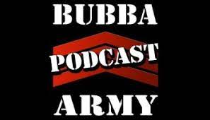 Bubba the love sponge clem (born todd alan clem, april 23, 1966) is an american radio personality and businessman who is the host of the bubba the love in october 1998, clem legally changed his name to bubba the love sponge clem.19 that year, he had lost 148 lbs having weighed 488 lbs. The Bubba The Love Sponge Show The Bubba Army Daily Podcast 109 Video 315live Fm
