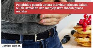 Hampir setiap makanan mengandung kalori, hanya kadarnya saja yang berbeda satu sama lain. 9 Makanan Yang Boleh Diambil Oleh Pesakit Gastrik Semasa Bulan Ramadan
