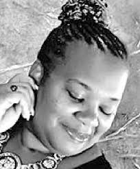 LaShonda GLENN Obituary (2018)