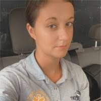 Kelsey Lind's Instagram, Twitter & Facebook