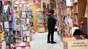 Día internacional del libro, día mundial del libro y del derecho de autor, dia del libro. Ed248sqalppjjm
