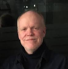 Seeding the Positive Anthropocene : McShane, Philip, Duffy, James, Henman,  Robert, Quinn, Terrance: Amazon.de: Books