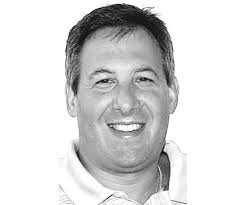 Bryan Bluestein Obituary (1960