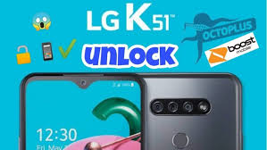 Now, turn on lg ls676 mobile. Lg Stylo Cricket Mercadolibre