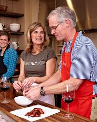 culinary works professional cooking