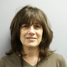 Joan Resnick Ehrlich (@jremmc)