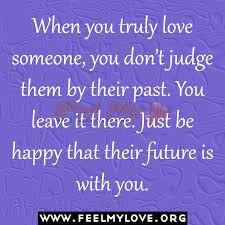 If you have to convince someone to stay with you. Leaving Someone You Love Quotes Quotesgram