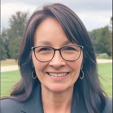 Lindy Jones Email & Phone Number