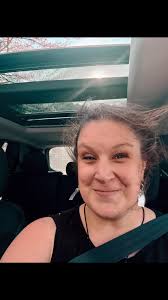 Personal Issues and Spiritual Solutions