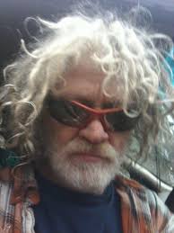 Crissie's House I'm very excited today. Celebrating 5yrs and 10mos of  sobriety. Thats big to me after a 44yr run. Most all said I was to far gone  I must say I