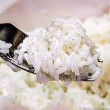 How To Cook Rice In The Oven - 101 Cooking For Two
