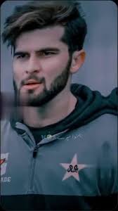 CapCut 05638 #nicevideo