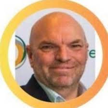 Tom Kingham to speak at Datacloud Global Congress