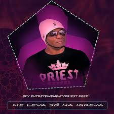 Krafta baixar musicas gratis mp3 download. Priest Reefel Me Leva So Na Igreja Zouk Baixarmusica Xyz Mp3