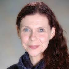 Ana Davis (@abonfante)