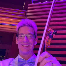 Has anyone else's fast-charging adaptor been delayed?