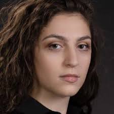 Homes: A Refugee Story