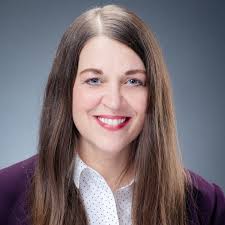 Cherie Harrell's Instagram, Twitter & Facebook