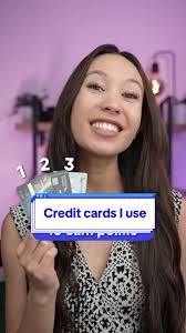 Revolut vs Wise: The Ultimate Foreign Currency Digital Wallet Comparison