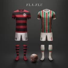 To ta te tu ti. Emilio Sansolini On Twitter Flaflu Flamengo Vs Fluminense