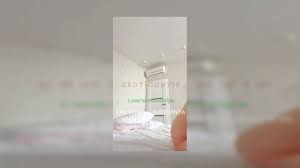 Yeni Videolar - Sayfa 6 - Yeni Eklenen Türk İfşalar - Onlyfans Videoları-  Türk İfşa Club