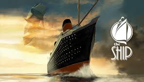 Free murder mystery games that are perfect for a murder mystery party or dinner. The Ship Murder Party On Steam