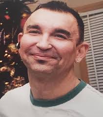 Barbara Mcfall's Instagram, Twitter & Facebook