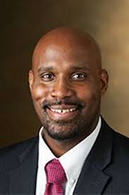 Barone adds two assistants to coaching staff