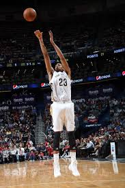 New Orleans Pelicans Basketball Pelicans Photos Espn New Orleans Pelicans Pelicans Basketball Pelican Photos