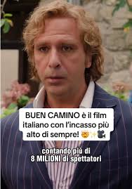 Robert De Niro al Festival di Cannes 2025