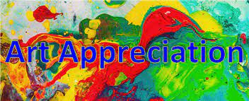Art Appreciation Mw/5:30-7:00, 49% OFF | www.micoope.com.gt