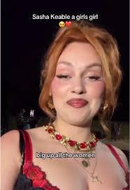 Spotify Ambassador Uae