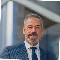 Christopher Mashburn's Instagram, Twitter & Facebook