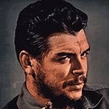 الثائر البحراني (@BHRevolutionist)