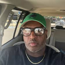 Shaun Muhammad (@shaun.muhammad.2025) • Facebook